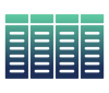 T5-Construction-Icons-DataHall