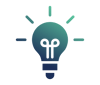 T5-Construction-Icons-Lightbulb