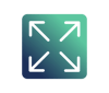 T5-Construction-Icons-Space