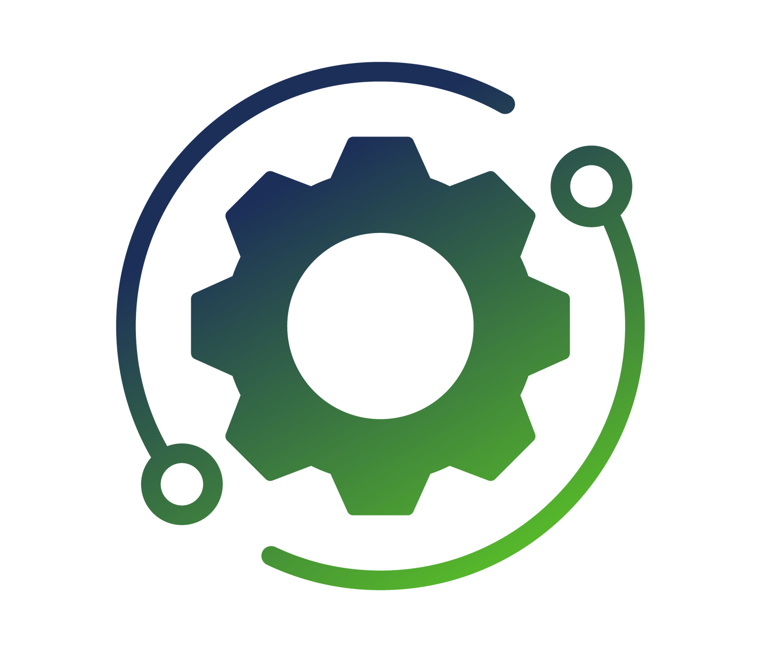 T5-Operations-Icons-Gears