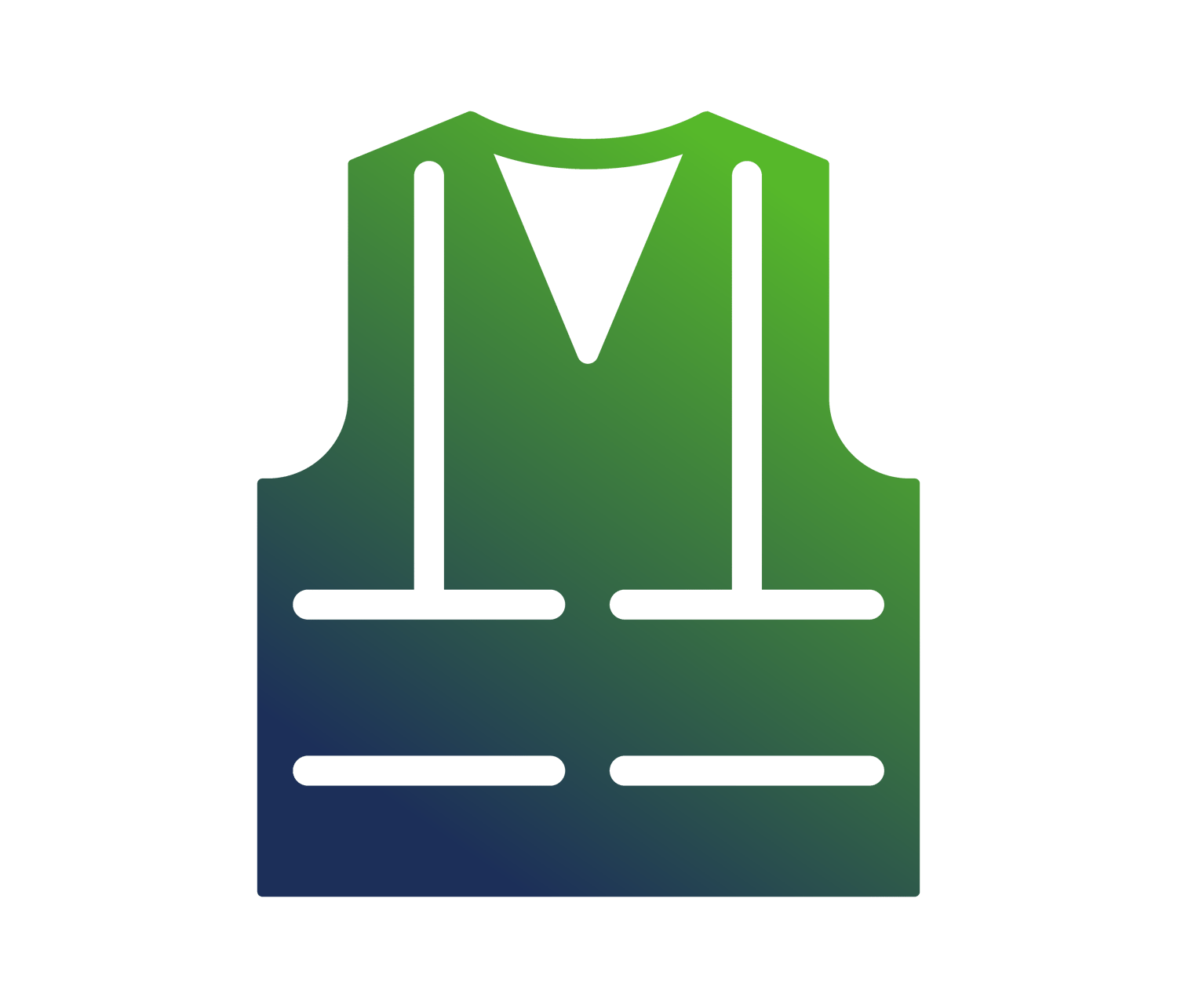 T5-Operations-Icons-SafetyVest