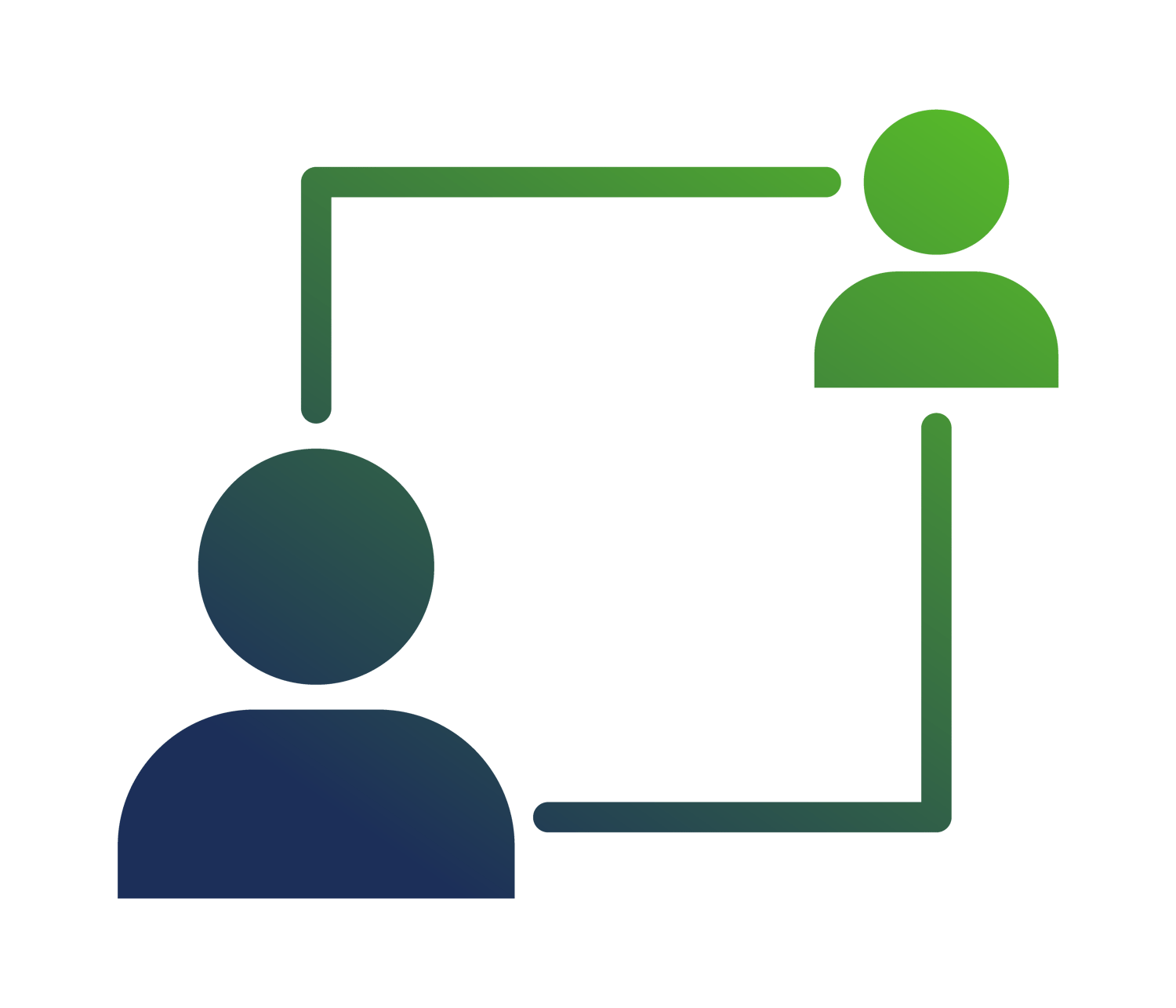 T5-Operations-Icons-Teamwork